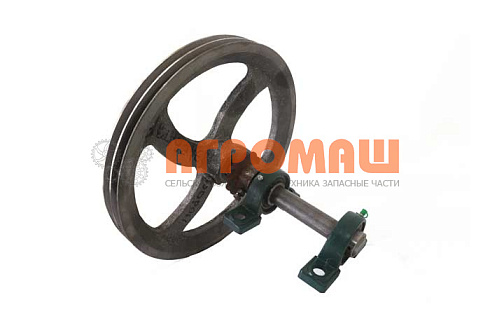 Контрпривод НПЗ-50 (в сборе): купить в Ростове-на-Дону