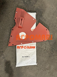 Накладка МПО 50.01.110: купить в Ростове-на-Дону