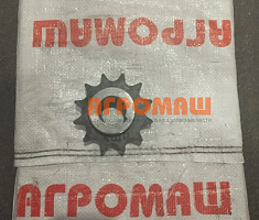 Звездочка КШП-5 5.01-03-04 (z=12, t=25,4, Фвн=35): купить в Ростове-на-Дону
