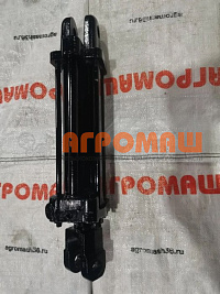 Гидроцилиндр Ц-75: купить в Ростове-на-Дону