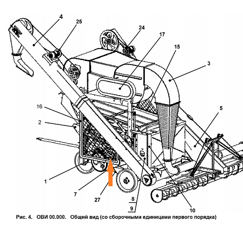Шкив ОВИ 00108: купить в Ростове-на-Дону