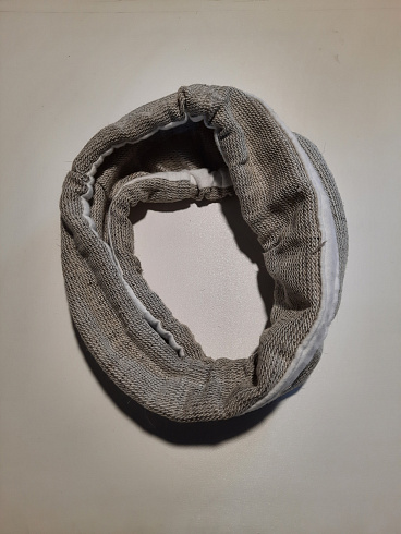 Рукав приемный БЛС12 000001020 000: купить в Ростове-на-Дону