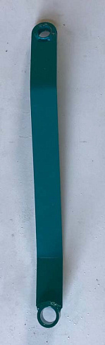 Шатун ОВИ 02.190: купить в Ростове-на-Дону