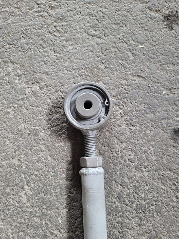 Тяга мотор-редуктора К 527: купить в Ростове-на-Дону