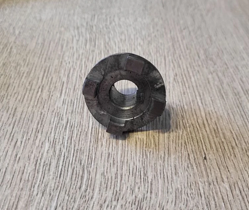 Полумуфта ПС-10.46.601: купить в Ростове-на-Дону