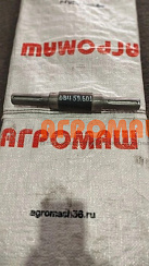 Вал ОВИ 59.601 (Контрпривод): купить в Ростове-на-Дону