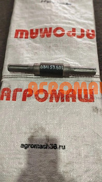 Вал ОВИ 59.601 (Контрпривод): купить в Ростове-на-Дону