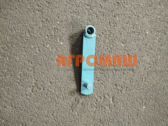 Плечо "зигзага" К 527, К547: купить в Ростове-на-Дону