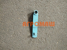 Плечо "зигзага" К 527, К547: купить в Ростове-на-Дону