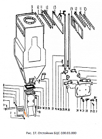 Пластина А1-БЦС-100.03.014: купить в Ростове-на-Дону