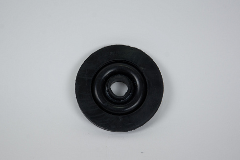 Резиновый очиститель Р8БЦС (ВЦПС-100.02.22.409): купить в Ростове-на-Дону