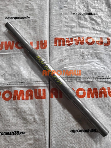 Вал ПЗН 000.602: купить в Ростове-на-Дону