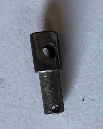 Стойка А1-БЦС-100.02.771 (50.32.661): купить в Ростове-на-Дону