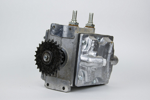 Насос дозатор ПС-10.10.000: купить в Ростове-на-Дону Насос дозатор ПС-10.10.000: купить в Ростове-на-Дону