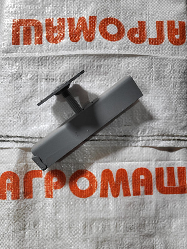 Прижим решетных рамок К 527: купить в Ростове-на-Дону