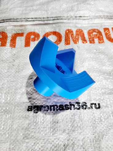 Кулачок ОВИ 05.007: купить в Ростове-на-Дону