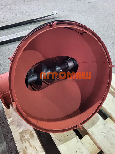 Камера ПС-10.14.000: купить в Ростове-на-Дону