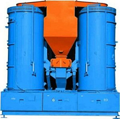 Стяжка А1-БЦС-100.02.426: купить в Ростове-на-Дону