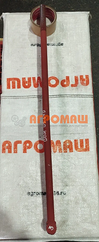 Шатун ОВИ 09.140 длинный 730мм: купить в Ростове-на-Дону