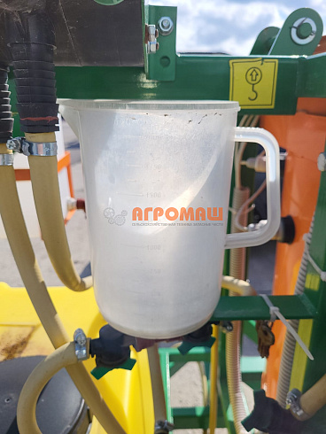 Стакан мерный ПСК-15 : купить в Ростове-на-Дону