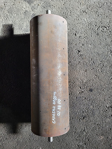 Барабан ведущий 02-33-00: купить в Ростове-на-Дону