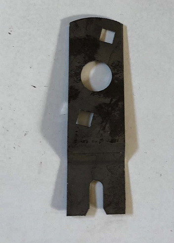 Регулятор ОСД 5188: купить в Ростове-на-Дону