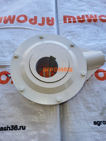 Узел подшипниковый А.566.22.00.000-01: купить в Ростове-на-Дону