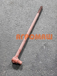 Шатун ОВИ 09.130: купить в Ростове-на-Дону