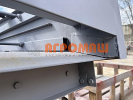 Вкладыш А1-БИС-12 01.103 (металл): купить в Ростове-на-Дону Вкладыш А1-БИС-12 01.103 (металл): купить в Ростове-на-Дону