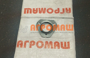 Корпус подшипника М-20КП-060-00-03(04): купить в Ростове-на-Дону