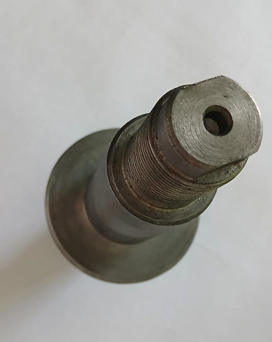 Ось ЗСК 70-05.03.33: купить в Ростове-на-Дону