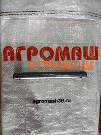 Валик ОВИ 05.639: купить в Ростове-на-Дону