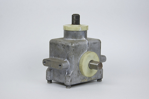 Привод шнеков ПС-10.43.090: купить в Ростове-на-Дону