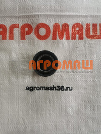 Сайлентблок шатунов К-527, К-547: купить в Ростове-на-Дону