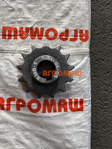 Звездочка КШП-5 5.01-04-05: купить в Ростове-на-Дону