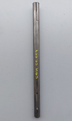 Полуось ОВИ 06.604: купить в Ростове-на-Дону