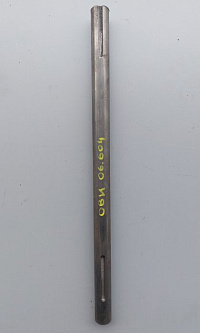 Полуось ОВИ 06.604: купить в Ростове-на-Дону