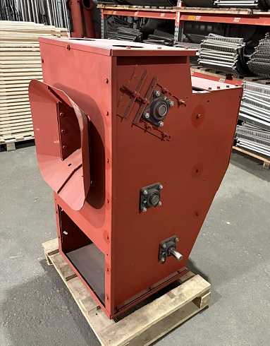 Триммер А 100-07.03.00: купить в Ростове-на-Дону