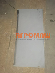 Стенка ОВИ 03.411: купить в Ростове-на-Дону