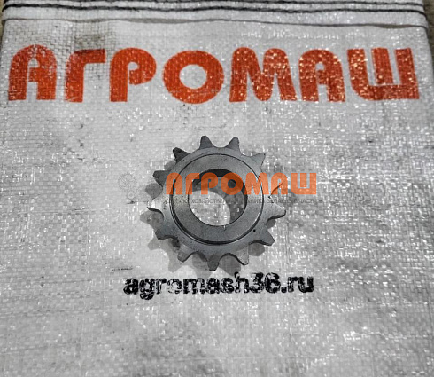 Звездочка А 100-02.03.06.01: купить в Ростове-на-Дону