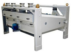 Патрубок БИС 12 0000003550 000 (под рукав приемный): купить в Ростове-на-Дону