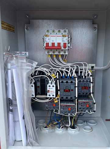 Зернометатель А-100РМ : купить в Ростове-на-Дону