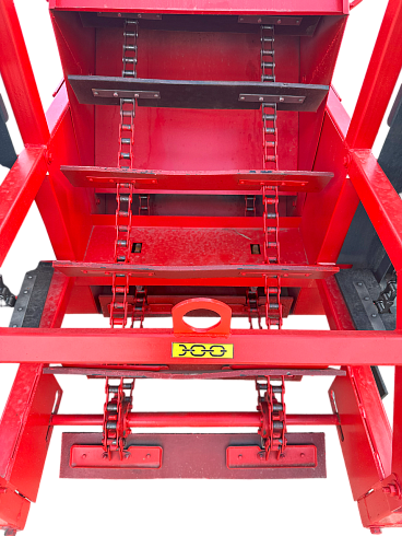 Зернометатель А-200М: купить в Ростове-на-Дону