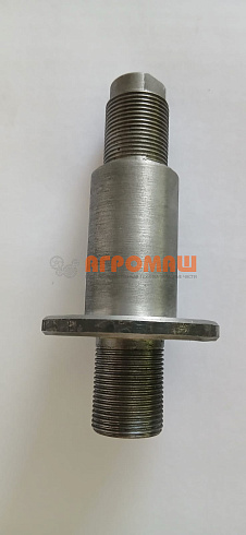 Ось ЗСК 70-05.03.33: купить в Ростове-на-Дону