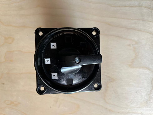 Переключатель ПК10-54 С2123: купить в Ростове-на-Дону Переключатель ПК10-54 С2123: купить в Ростове-на-Дону