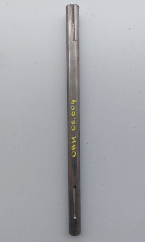 Полуось ОВИ 06.604: купить в Ростове-на-Дону