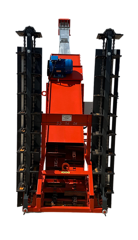 Зернометатель А-150М: купить в Ростове-на-Дону