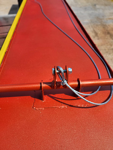 Труба ПЗС000.03.080СБ: купить в Ростове-на-Дону Труба ПЗС000.03.080СБ: купить в Ростове-на-Дону