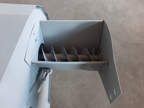 Камера ОВИ 03.010: купить в Ростове-на-Дону