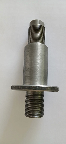 Ось ЗСК 70-05.03.33: купить в Ростове-на-Дону